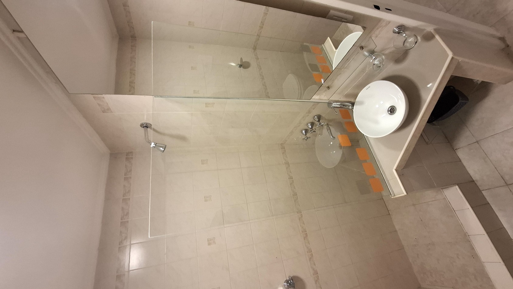 Departamento Ambiente y medio